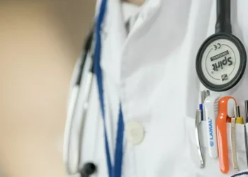 A relevância dos determinantes sociais de saúde