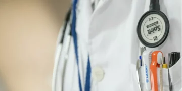 A relevância dos determinantes sociais de saúde