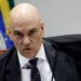 Após decisão de Moraes, Rumble diz que avalia como contestar bloqueio