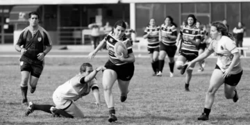 “O Futuro do Mercado Imobiliário na Costa del Sol”