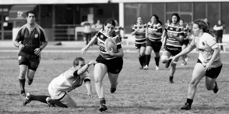 “O Futuro do Mercado Imobiliário na Costa del Sol”