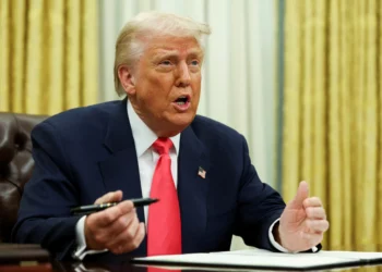 “Sem dor, sem ganho” está se tornando o lema da equipe econômica de Trump