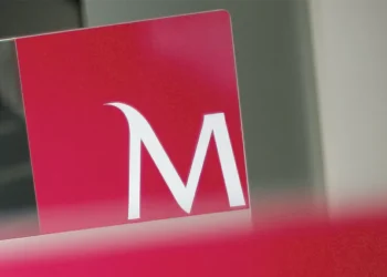 BCP encerra escritórios de representação no Brasil