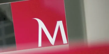 BCP encerra escritórios de representação no Brasil