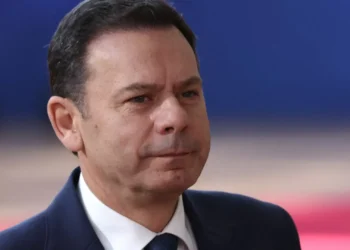 Montenegro. Violência doméstica é “uma das mais graves violações de direitos humanos”