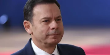 Montenegro. Violência doméstica é “uma das mais graves violações de direitos humanos”