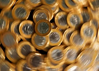 Governo estima perda de quase R$ 1,3 tri com renegociação dos estados, diz jornal