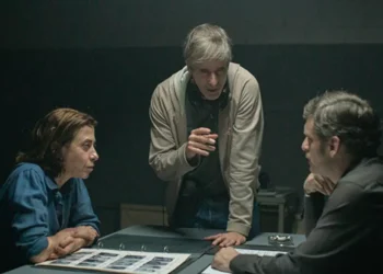 Relembre a trajetória de Walter Salles no Oscar