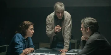 Relembre a trajetória de Walter Salles no Oscar