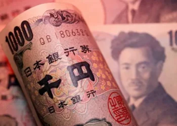 Ministro das Finanças do Japão promete medidas em caso de movimento excessivo do iene