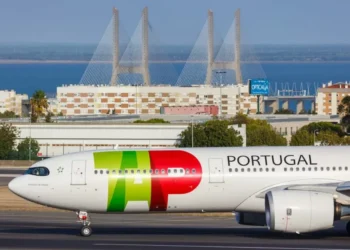 CEO da TAP desvaloriza atraso de “dois ou três meses” na privatização