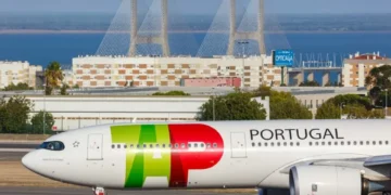 CEO da TAP desvaloriza atraso de “dois ou três meses” na privatização