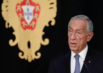 Partidos pediram a Marcelo eleições legislativas “o mais depressa possível”