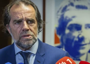 Madeira. Partidos desvalorizam sondagem que coloca Miguel Albuquerque à beira da maioria