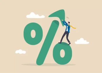 Ciclo de alta monetário está próximo do final, diz economista-chefe do BMG