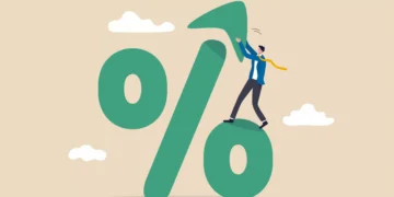 Ciclo de alta monetário está próximo do final, diz economista-chefe do BMG