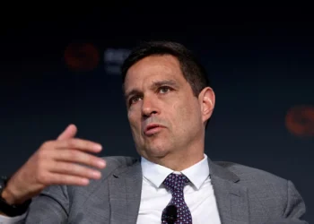 Forças da inovação irão “disruptar” o sistema bancário tradicional, diz Campos Neto