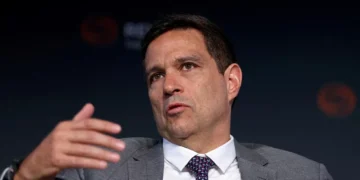 Forças da inovação irão “disruptar” o sistema bancário tradicional, diz Campos Neto