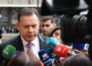 Montenegro pede à Entidade da Transparência para auditar declarações