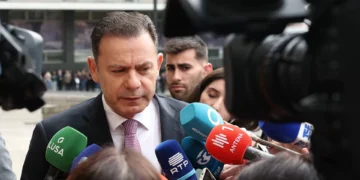 Montenegro pede à Entidade da Transparência para auditar declarações