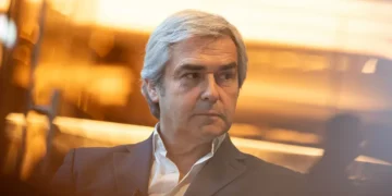 CDS-PP prefere eleições legislativas em 18 de maio