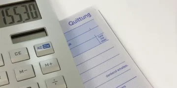 Mais de 57 milhões de brasileiros estão endividados e nem sabem, diz Serasa