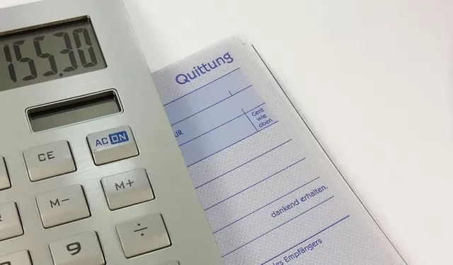 Mais de 57 milhões de brasileiros estão endividados e nem sabem, diz Serasa