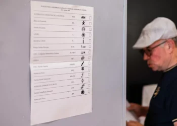 Guia para as eleições na Madeira. Os candidatos, os acordos difíceis de Governo e o efeito da crise de Lisboa na campanha