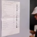 Guia para as eleições na Madeira. Os candidatos, os acordos difíceis de Governo e o efeito da crise de Lisboa na campanha