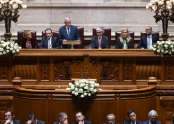 Quando cai o Governo? Quando há eleições? O calendário político dos próximos meses