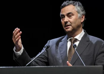 Ministro da Educação admite que não conseguiu resolver problemas no ensino especial