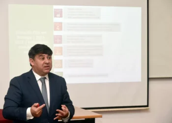 PRR não deverá ter execução afetada, mas é preciso tomar decisões