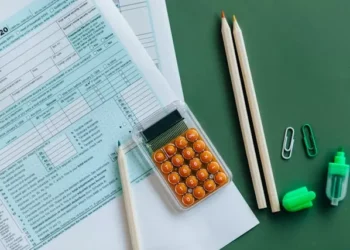 Nova tabela do IR? Saiba como funciona proposta de isenção para renda de até R$ 5 mil