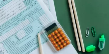 Nova tabela do IR? Saiba como funciona proposta de isenção para renda de até R$ 5 mil