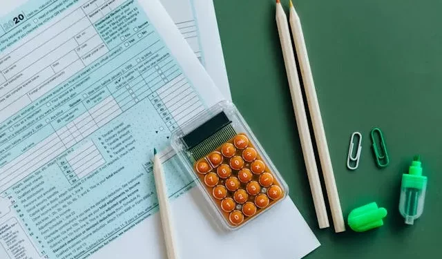 Nova tabela do IR? Saiba como funciona proposta de isenção para renda de até R$ 5 mil