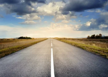 Sem concorrentes, Opportunity e 4UM arrematam concessão Agro Norte, 1ª federal do ano