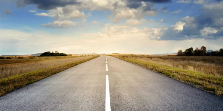 Sem concorrentes, Opportunity e 4UM arrematam concessão Agro Norte, 1ª federal do ano