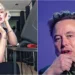 Ex de Elon Musk, Grimes revela autismo e TDAH