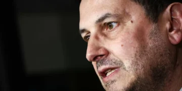 Madeira. IL está disponível para apoiar PSD mas sem Albuquerque