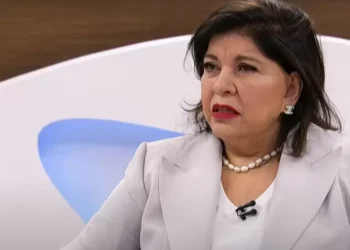 Roberta Miranda narra abuso aos 16 anos; veja desabafo