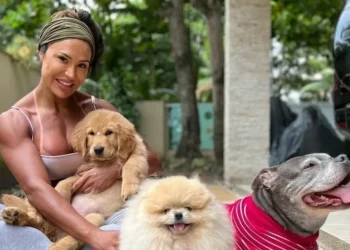 BBB25: Vinícius atende Big Fone e indica Eva e Maike ao Paredão