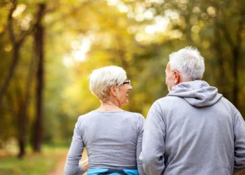 Checklist da longevidade: os hábitos que podem prolongar sua vida