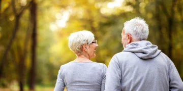 Checklist da longevidade: os hábitos que podem prolongar sua vida