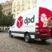 DPD Portugal com crescimento de 12% nas receitas em 2024 para 112 milhões