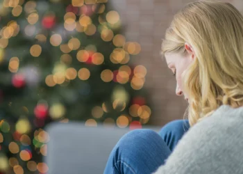 Estudo global revela quase 700 variantes genéticas relacionadas à depressão