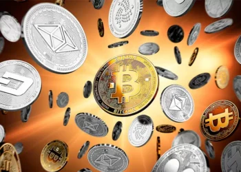 Euronext alarga os serviços de compensação para abranger criptomoedas