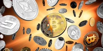 Euronext alarga os serviços de compensação para abranger criptomoedas