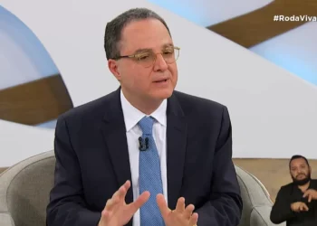 Dr. Kalil avalia saúde de Lula para as eleições de 2026: “tem condições”