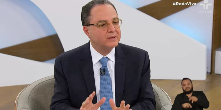 Dr. Kalil avalia saúde de Lula para as eleições de 2026: “tem condições”