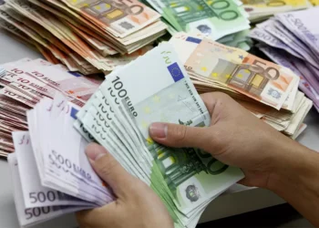 Maioria dos investidores portugueses revela ter tido maior dificuldade em levantar capital na segunda metade de 2024